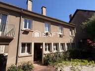 AUTUN - ENSEMBLE IMMOBILIER FORT POTENTIEL — photo 3