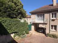 AUTUN - ENSEMBLE IMMOBILIER FORT POTENTIEL — photo 4