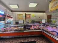A saisir Fonds de Commerce Boucherie Charcuterie Traiteur — photo 2