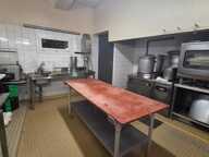 A saisir Fonds de Commerce Boucherie Charcuterie Traiteur — photo 3