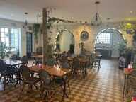 Très belle affaire Bar Brasserie à reprendre (Fond de commerce avec appartement ) — photo 3