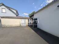 Local de stockage et maison de gardiennage — photo 2