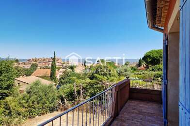 Maison 7 pièces 500000 €