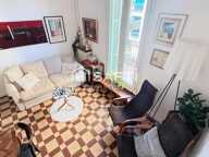 APPARTEMENT 2 PIECES PORT DE NICE — photo 3