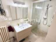 APPARTEMENT 2 PIECES PORT DE NICE — photo 4