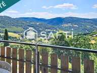 LE THOLY  6 couchages  Balcon  Parking — photo 2