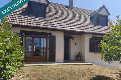 Maison 6 pièces 235000 €