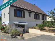 Maison 164 m², 6 pièces, 5 chambres — photo 2