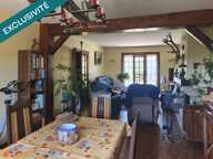 Maison 164 m², 6 pièces, 5 chambres — photo 3