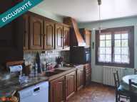 Maison 164 m², 6 pièces, 5 chambres — photo 4