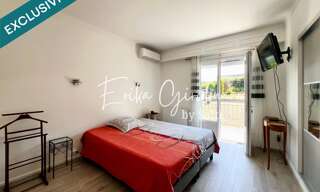 Maison 5 Pièces 115 m² à vendre à Miribel (01700)