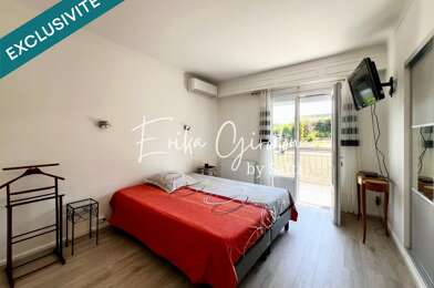 Maison 5 pièces 360000 €