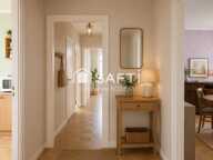 Brest Appartement T4, 2 chambres, 75 m2 — photo 3