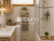 Brest Appartement T4, 2 chambres, 75 m2 — photo 4
