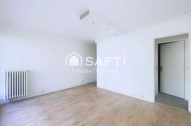 Appartement 1 pièces 1050 €