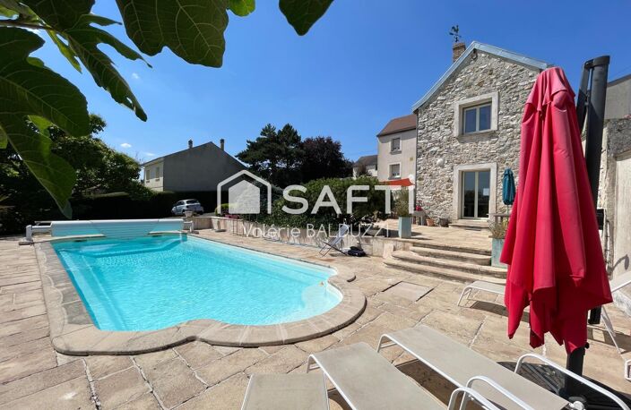 CHATEAU THIERRY , toutes commodités sur place — photo 2