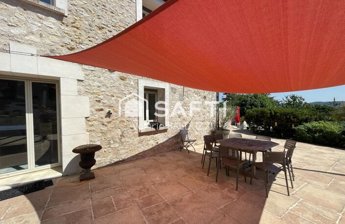 CHATEAU THIERRY , toutes commodités sur place — photo 3