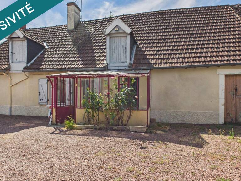 Fort potentiel sur terrain constructible ! — photo 1