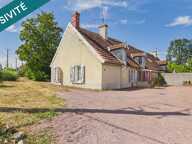 Fort potentiel sur terrain constructible ! — photo 2
