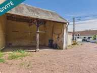 Fort potentiel sur terrain constructible ! — photo 3
