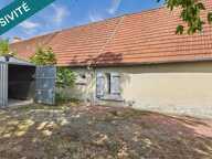 Fort potentiel sur terrain constructible ! — photo 4