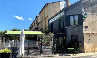 Commerce 4 Pièces 170 m² à vendre à Lalinde (24150)