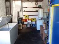 Local commercial — photo 3