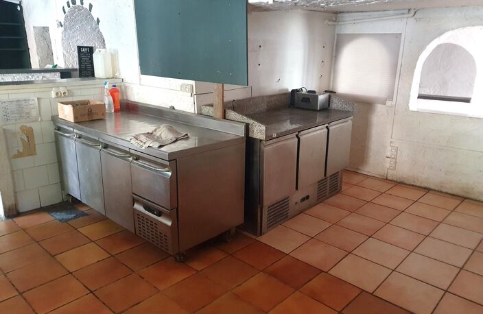 Local commercial — photo 4