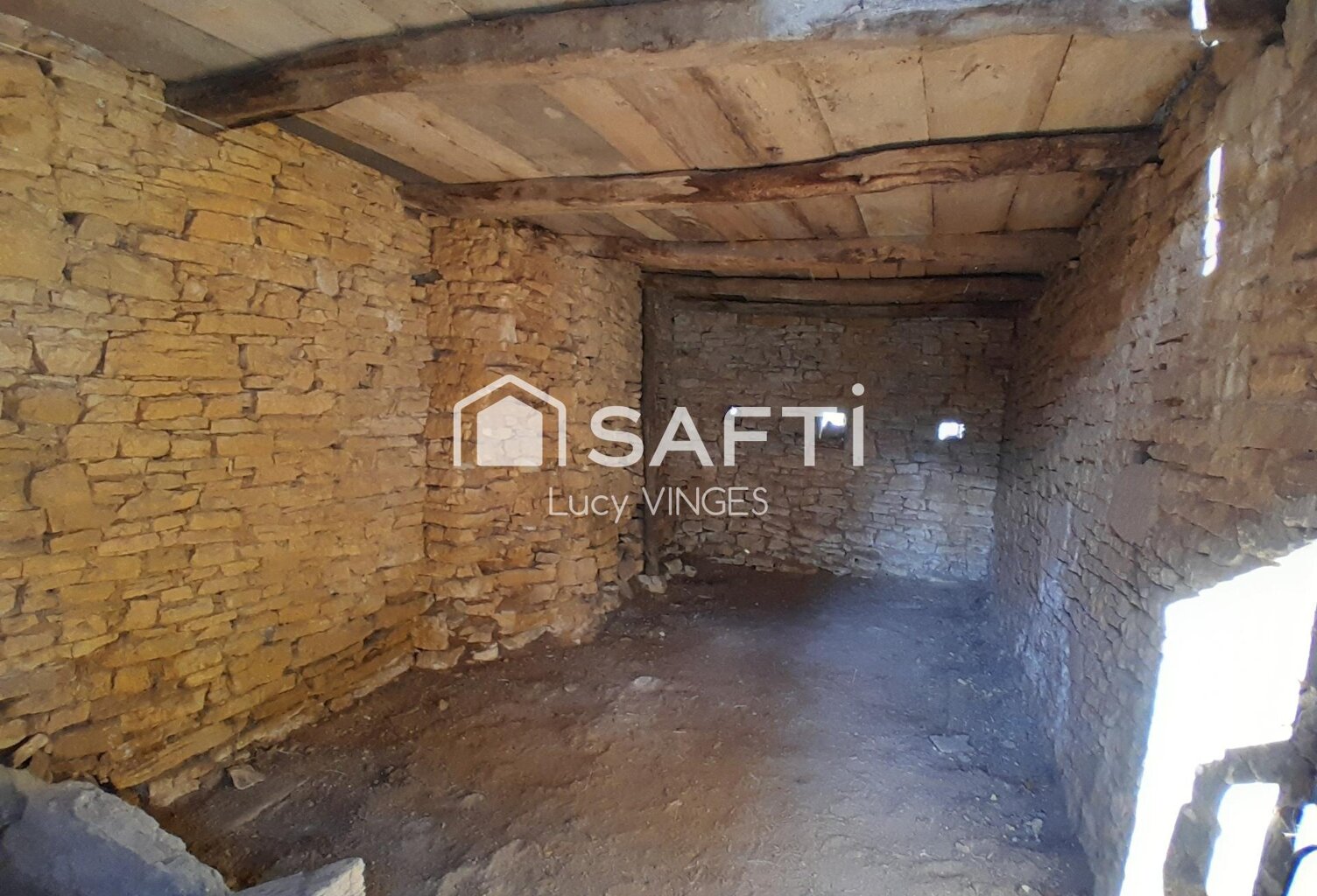 Idéal pour la création d'un studio — photo 1