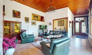 Maison 6 Pièces 153 m² à vendre à Villenave-d'Ornon (33140)