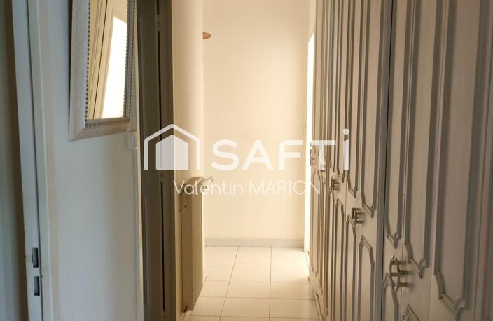 Maison de 98m² plein pied, secteur Ma Campagne — photo 5