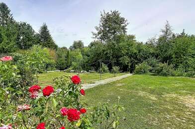 Maison 4 pièces 149000 €