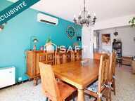 Maison de 96 m2 avec garage sur terrain de 533 m2 — photo 4