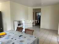 Maison de plain-pied récente, avec jardin piscinable. — photo 4