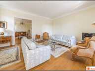 Quartier Sainte-Thérèse  Appartement de 126 m² — photo 2