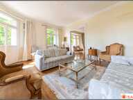 Quartier Sainte-Thérèse  Appartement de 126 m² — photo 3