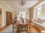 Quartier Sainte-Thérèse  Appartement de 126 m² — photo 4