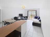 NANTES HIPPODROME, TRES BEL APPARTEMENT T1 — photo 2