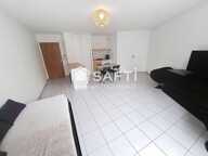NANTES HIPPODROME, TRES BEL APPARTEMENT T1 — photo 3