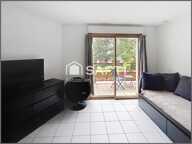 NANTES HIPPODROME, TRES BEL APPARTEMENT T1 — photo 4