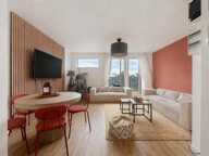 Bel appartement proche gare — photo 2