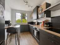 Bel appartement proche gare — photo 3