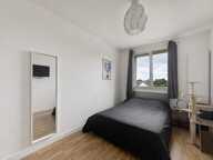Bel appartement proche gare — photo 4