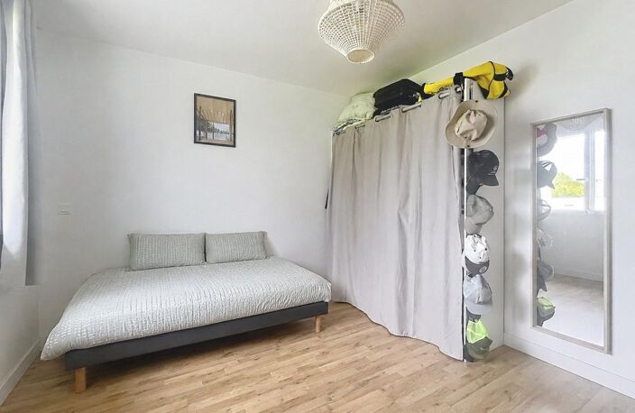 Bel appartement proche gare — photo 5