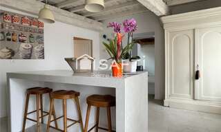 Maison 5 Pièces 147 m² à vendre à Castelsarrasin (82100)