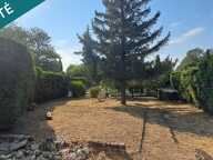 Maison 4 chambres avec jardin et cave — photo 2