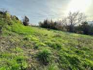 Saint Rustice, terrain constructible à viabiliser — photo 4