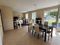 A SAISIR — photo 2
