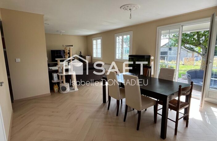 A SAISIR — photo 2