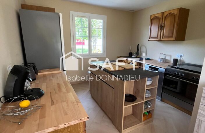 A SAISIR — photo 3